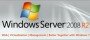 Microsoft Windows Servers support