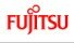 Fujitsu servers support