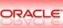 Oracle Databases support
