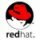 RedHat Linux support